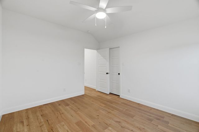 912 Sandpiper Drive, Aledo, TX 76008