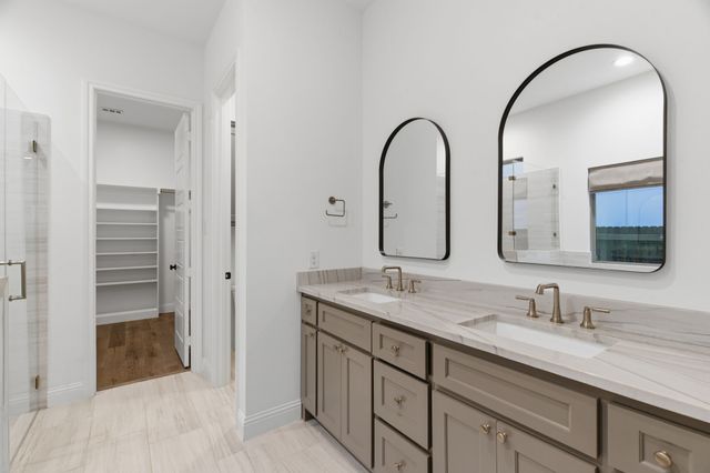 912 Sandpiper Drive, Aledo, TX 76008
