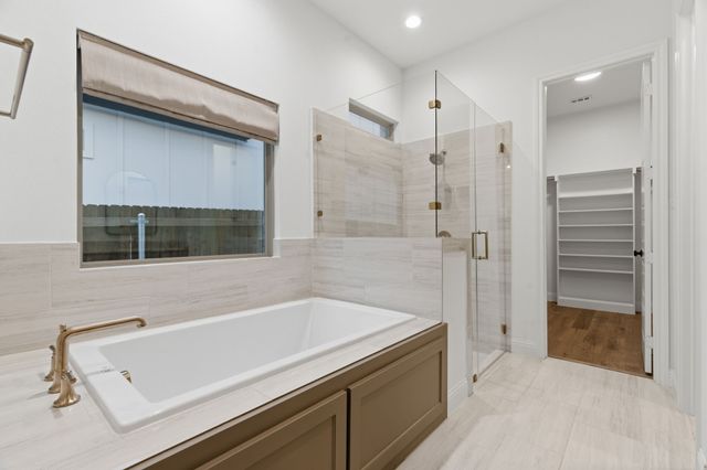 912 Sandpiper Drive, Aledo, TX 76008