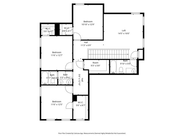 912 Sandpiper Drive, Aledo, TX 76008