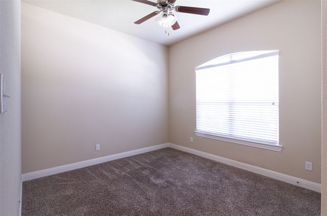 15617 Leadenhall Street, Frisco, TX 75036