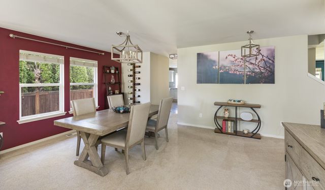 14333 47th Drive SE, Snohomish, WA 98296