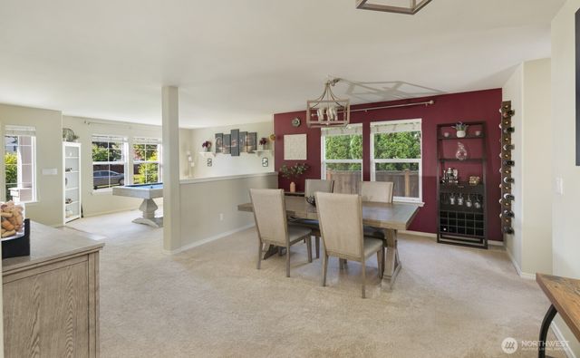 14333 47th Drive SE, Snohomish, WA 98296