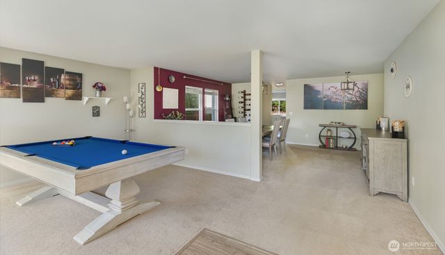 14333 47th Drive SE, Snohomish, WA 98296