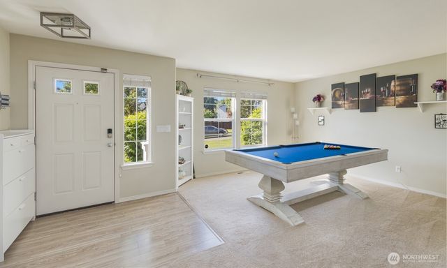 14333 47th Drive SE, Snohomish, WA 98296