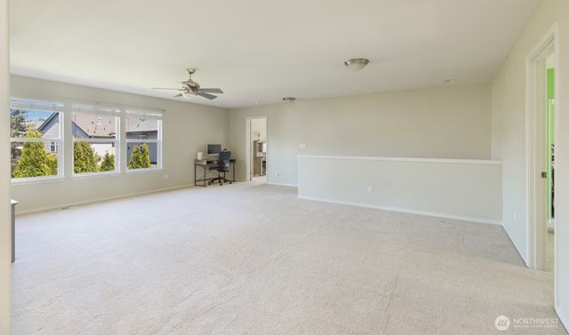 14333 47th Drive SE, Snohomish, WA 98296