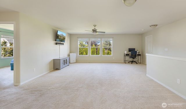 14333 47th Drive SE, Snohomish, WA 98296