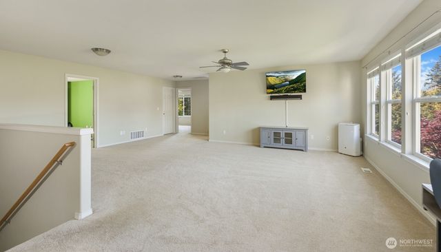 14333 47th Drive SE, Snohomish, WA 98296