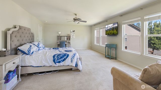 14333 47th Drive SE, Snohomish, WA 98296