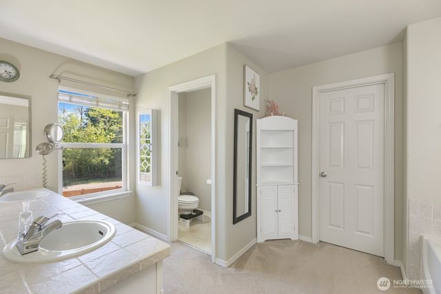 14333 47th Drive SE, Snohomish, WA 98296