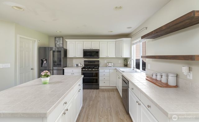 14333 47th Drive SE, Snohomish, WA 98296