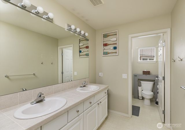 14333 47th Drive SE, Snohomish, WA 98296