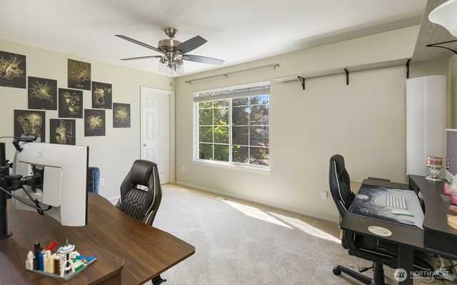 14333 47th Drive SE, Snohomish, WA 98296