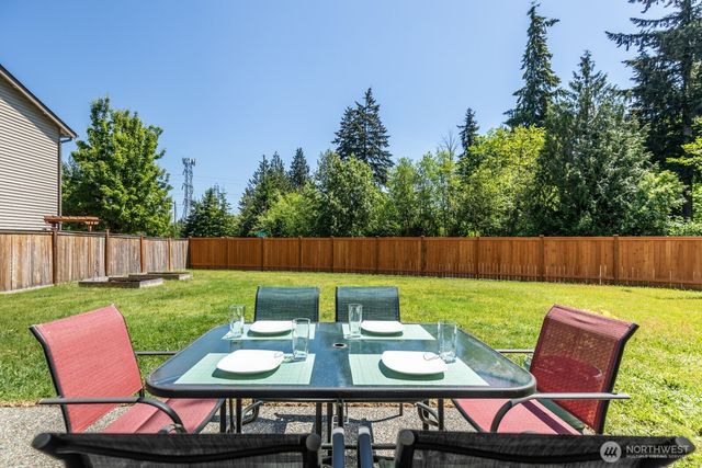14333 47th Drive SE, Snohomish, WA 98296