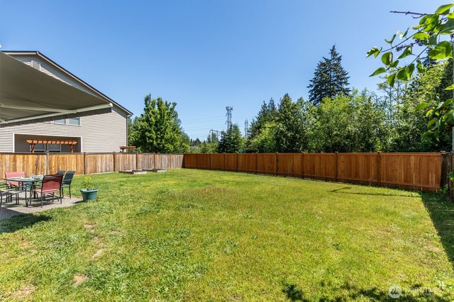14333 47th Drive SE, Snohomish, WA 98296