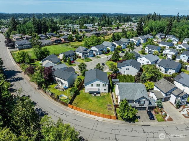 14333 47th Drive SE, Snohomish, WA 98296