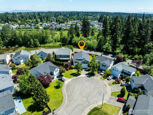 14333 47th Drive SE, Snohomish, WA 98296