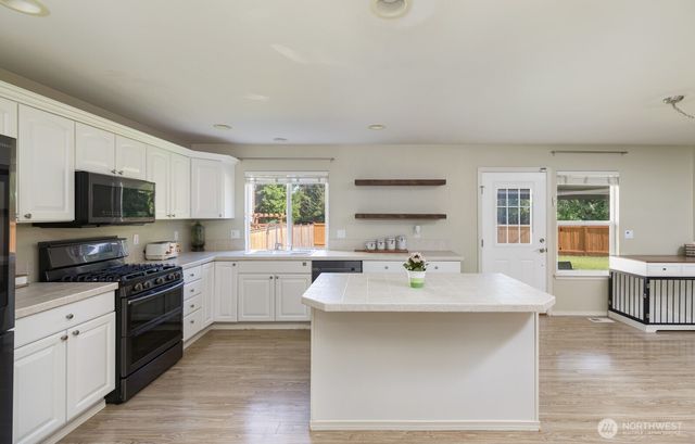 14333 47th Drive SE, Snohomish, WA 98296