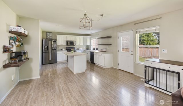 14333 47th Drive SE, Snohomish, WA 98296