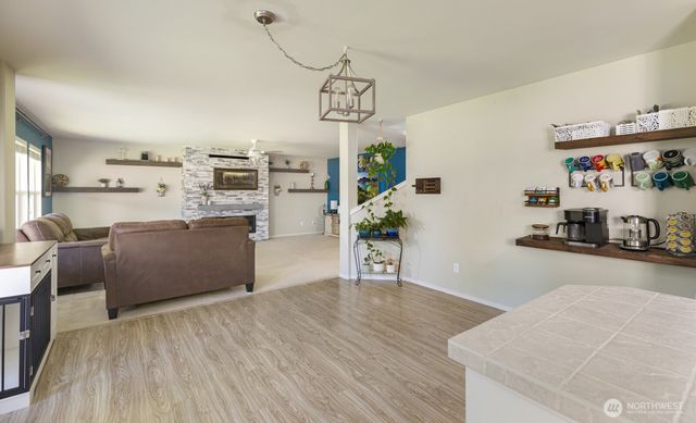 14333 47th Drive SE, Snohomish, WA 98296