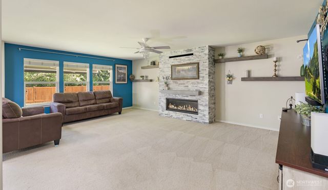 14333 47th Drive SE, Snohomish, WA 98296