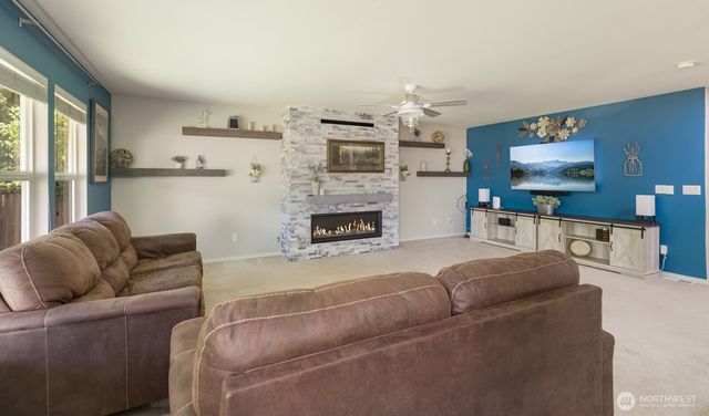 14333 47th Drive SE, Snohomish, WA 98296