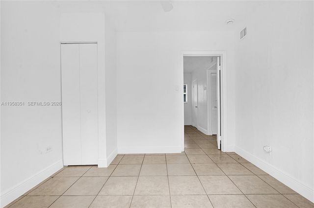 1960 SW 41st Ave 3, Fort Lauderdale, FL 33317