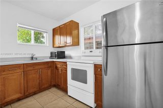 1960 SW 41st Ave 3, Fort Lauderdale, FL 33317