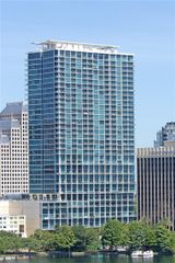 150 E ROBINSON STREET 1023, Orlando, FL 32801