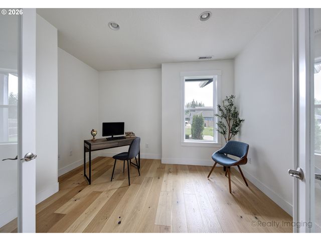 2920 Ne 3RD Cir, Battle Ground, WA 98604