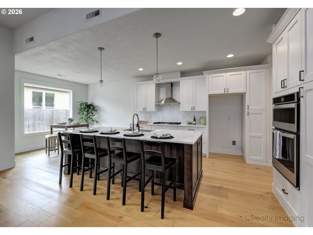 2920 Ne 3RD Cir, Battle Ground, WA 98604