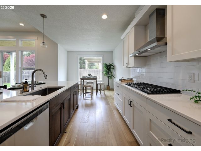 2920 Ne 3RD Cir, Battle Ground, WA 98604