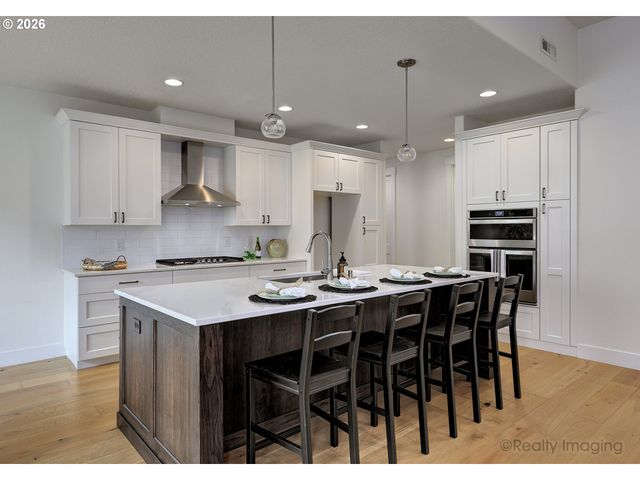 2920 Ne 3RD Cir, Battle Ground, WA 98604