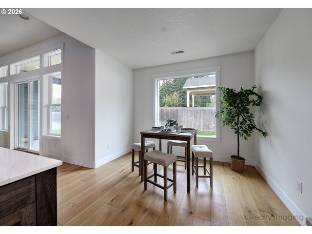 2920 Ne 3RD Cir, Battle Ground, WA 98604