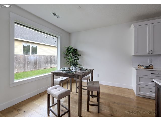 2920 Ne 3RD Cir, Battle Ground, WA 98604