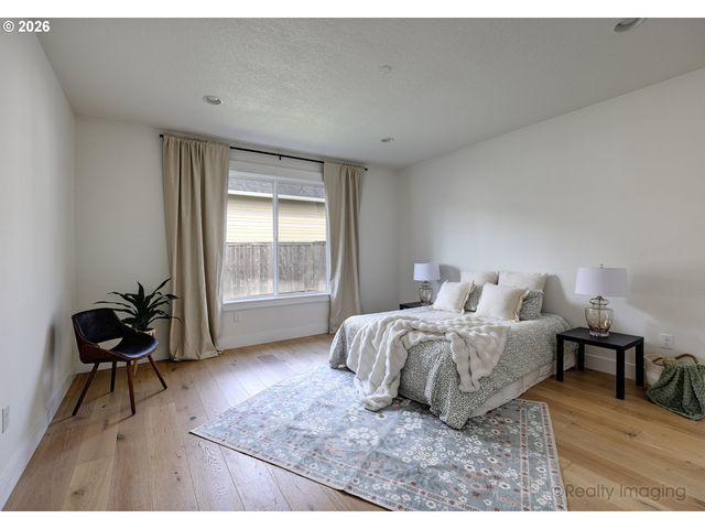 2920 Ne 3RD Cir, Battle Ground, WA 98604