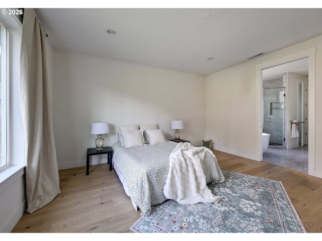 2920 Ne 3RD Cir, Battle Ground, WA 98604