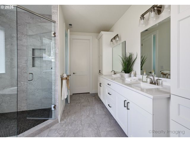 2920 Ne 3RD Cir, Battle Ground, WA 98604