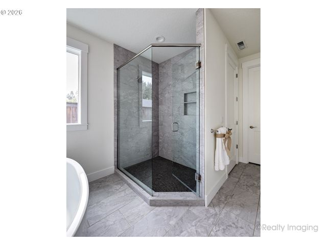 2920 Ne 3RD Cir, Battle Ground, WA 98604