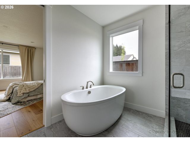 2920 Ne 3RD Cir, Battle Ground, WA 98604