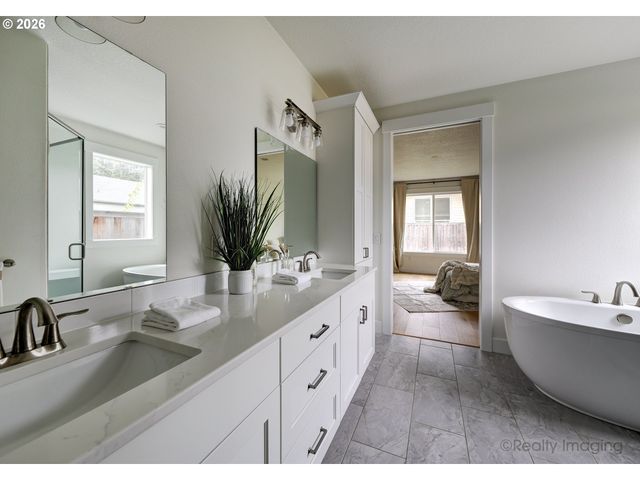 2920 Ne 3RD Cir, Battle Ground, WA 98604