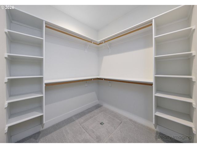 2920 Ne 3RD Cir, Battle Ground, WA 98604