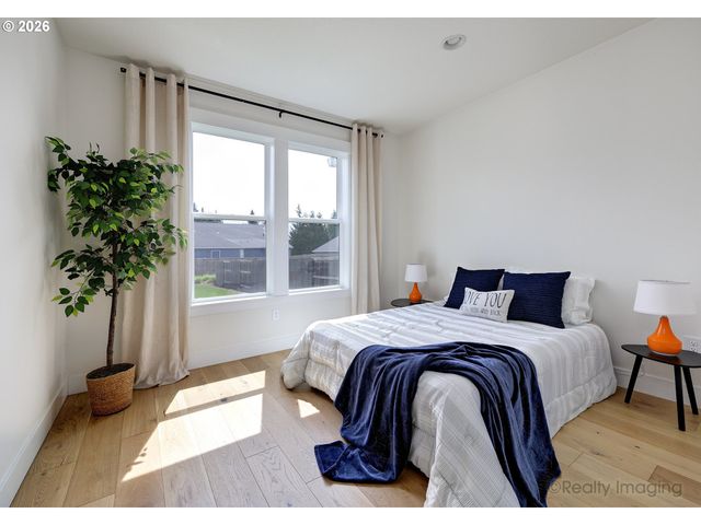 2920 Ne 3RD Cir, Battle Ground, WA 98604