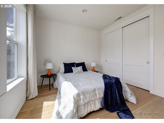 2920 Ne 3RD Cir, Battle Ground, WA 98604