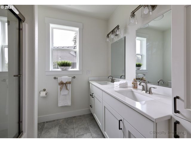 2920 Ne 3RD Cir, Battle Ground, WA 98604