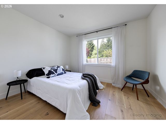 2920 Ne 3RD Cir, Battle Ground, WA 98604