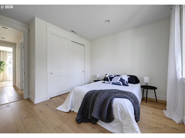 2920 Ne 3RD Cir, Battle Ground, WA 98604