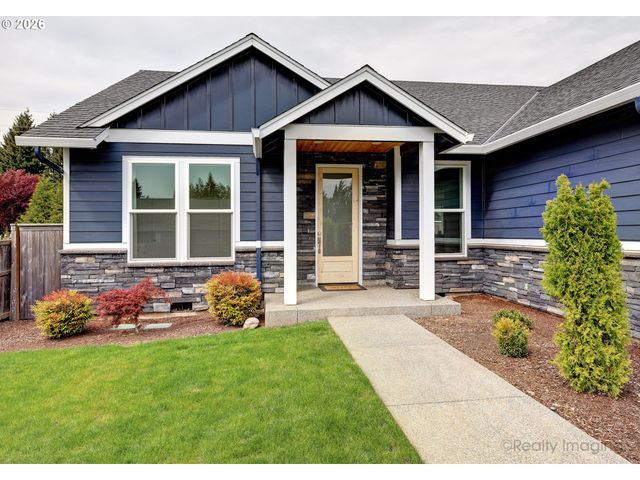 2920 Ne 3RD Cir, Battle Ground, WA 98604