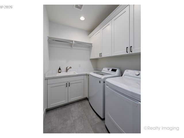 2920 Ne 3RD Cir, Battle Ground, WA 98604