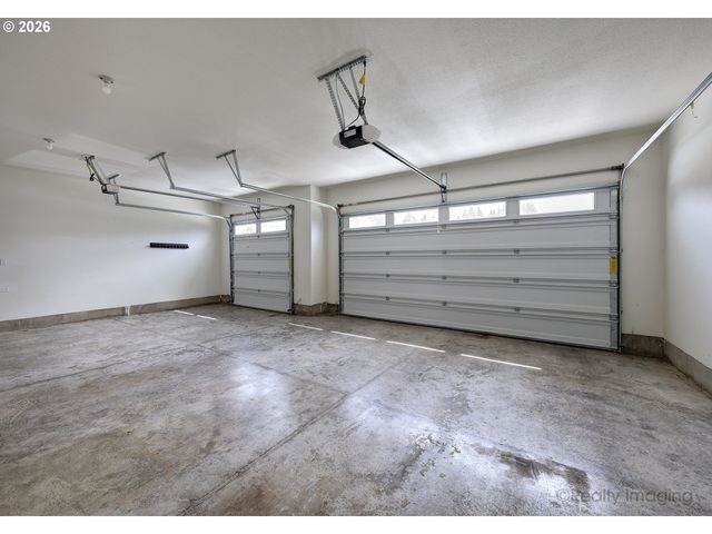 2920 Ne 3RD Cir, Battle Ground, WA 98604